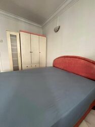 Blk 324 Kampung Ubi Estate (Geylang), HDB 4 Rooms #486399561